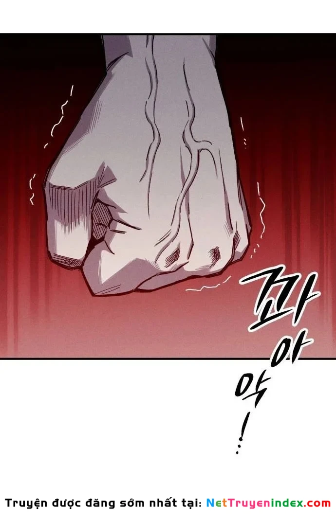 Cơn Lũ Zombie Chapter 23 - 55