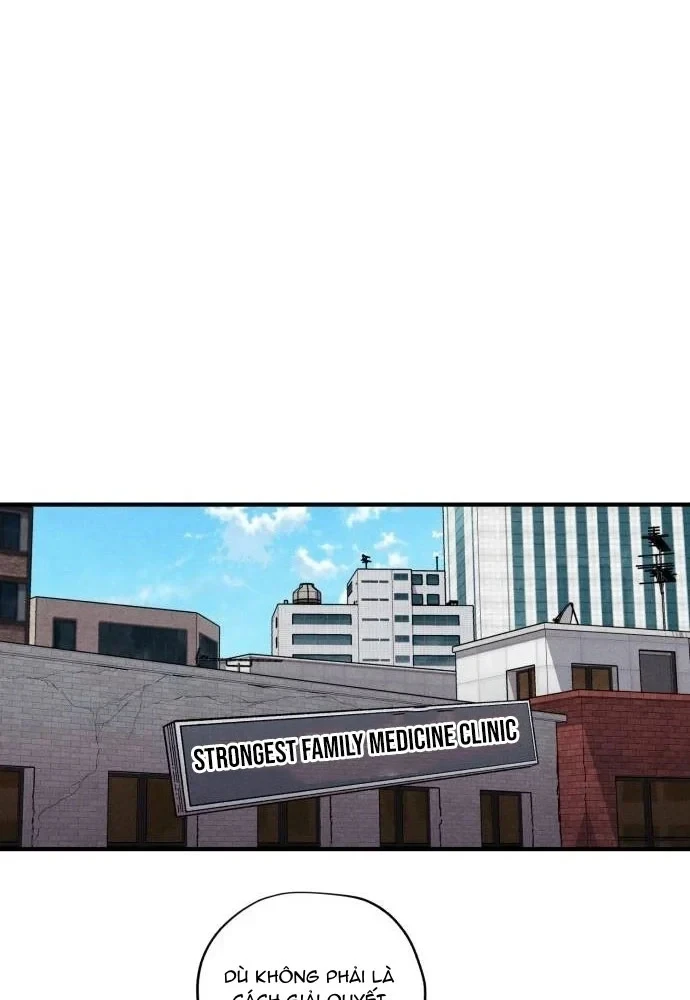 Cơn Lũ Zombie Chapter 23 - 56