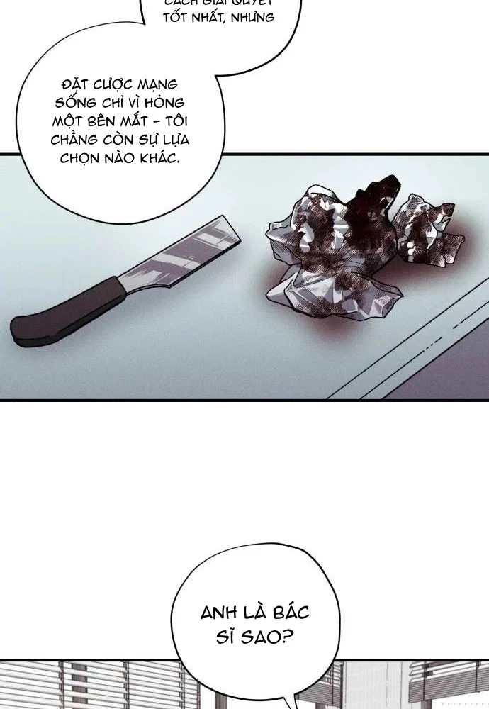 Cơn Lũ Zombie Chapter 23 - 57