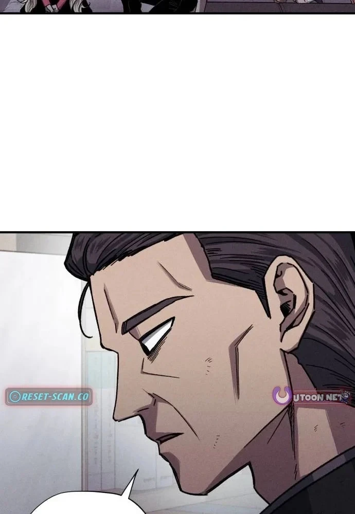 Cơn Lũ Zombie Chapter 23 - 61