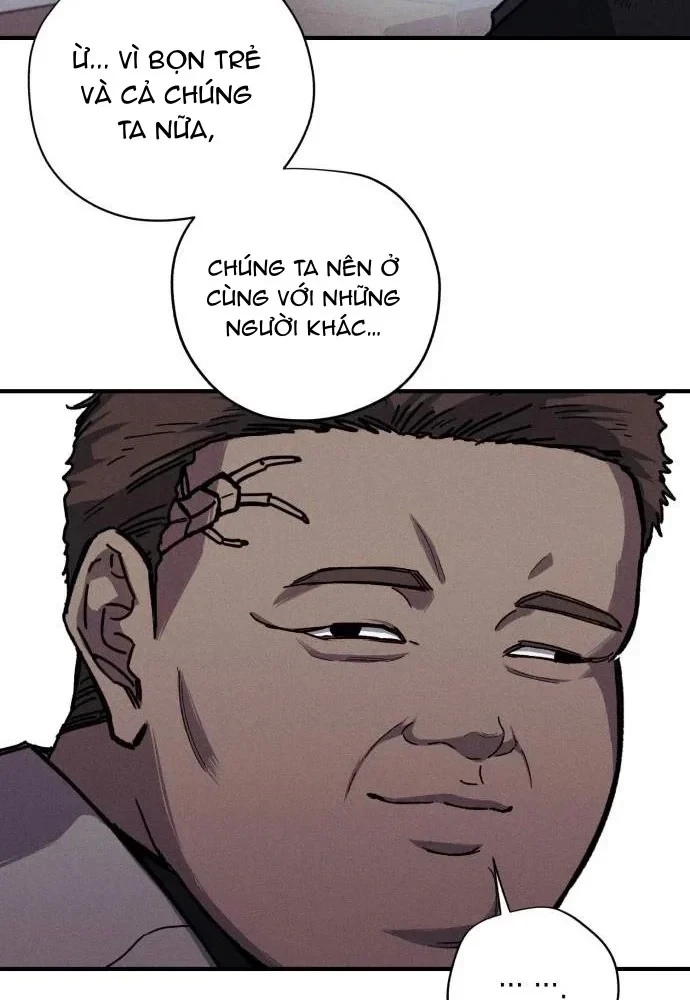 Cơn Lũ Zombie Chapter 23 - 62