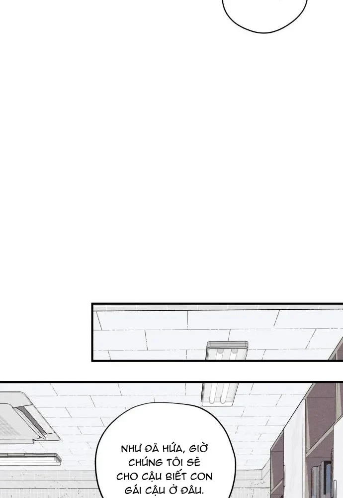 Cơn Lũ Zombie Chapter 23 - 63