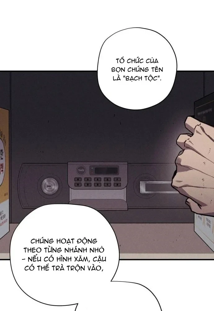 Cơn Lũ Zombie Chapter 23 - 65