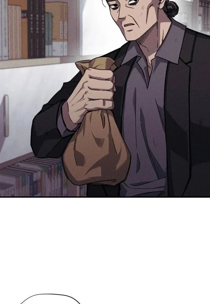 Cơn Lũ Zombie Chapter 23 - 67