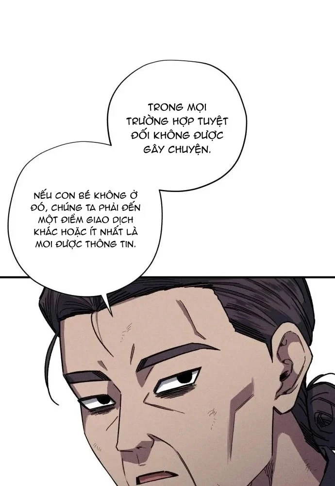 Cơn Lũ Zombie Chapter 23 - 69