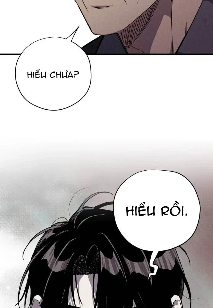 Cơn Lũ Zombie Chapter 23 - 70