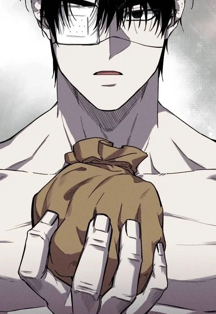 Cơn Lũ Zombie Chapter 23 - 71