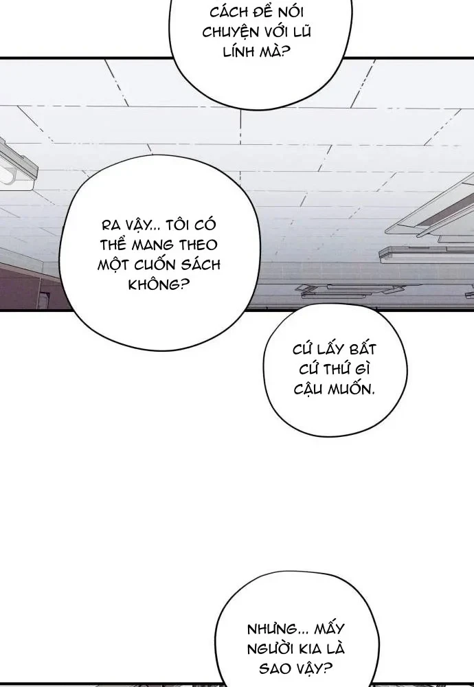 Cơn Lũ Zombie Chapter 23 - 74