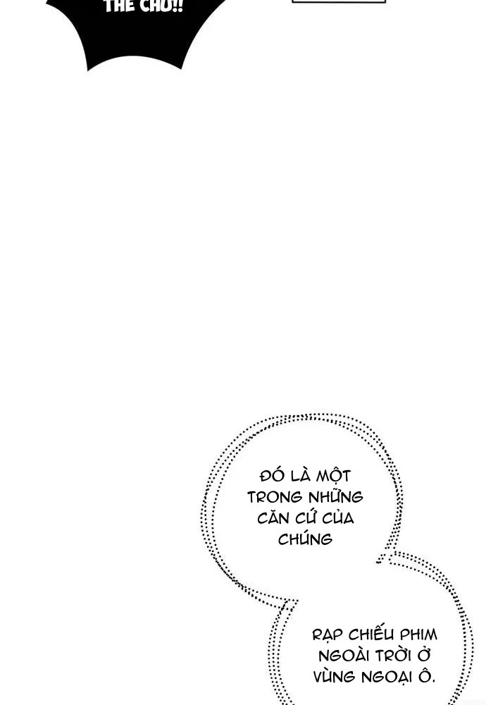 Cơn Lũ Zombie Chapter 23 - 78