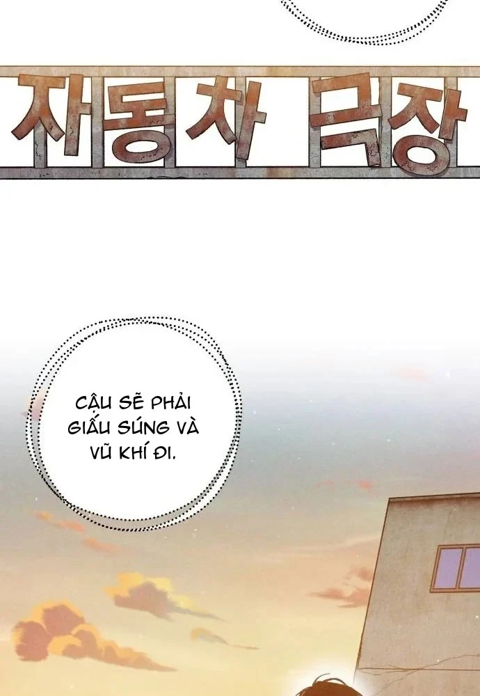 Cơn Lũ Zombie Chapter 23 - 79