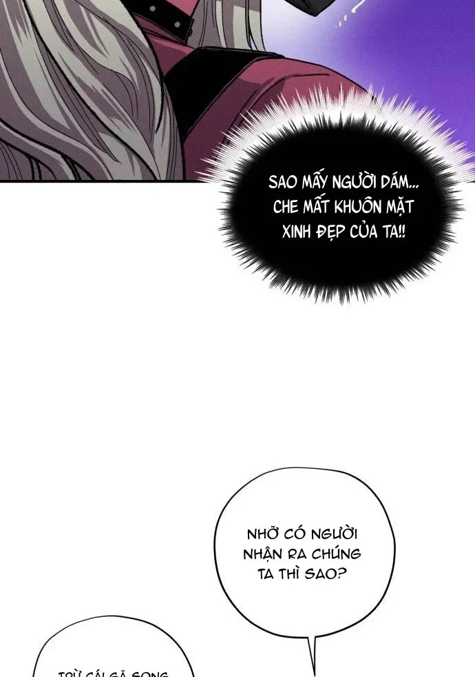 Cơn Lũ Zombie Chapter 23 - 82