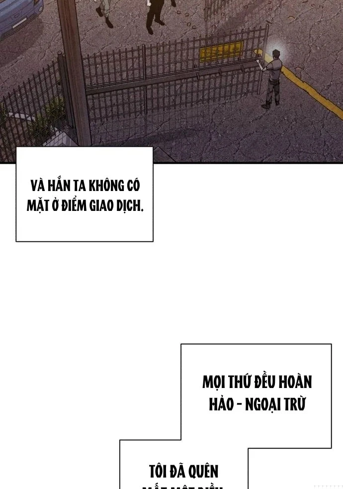 Cơn Lũ Zombie Chapter 23 - 85