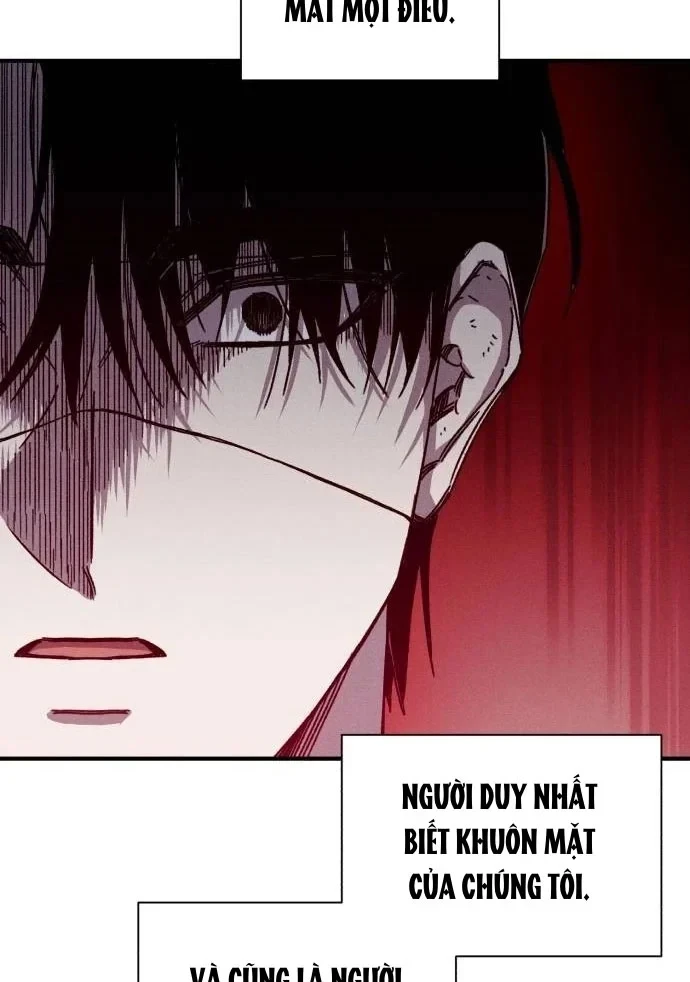 Cơn Lũ Zombie Chapter 23 - 86