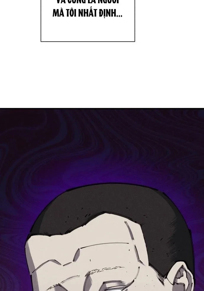 Cơn Lũ Zombie Chapter 23 - 87