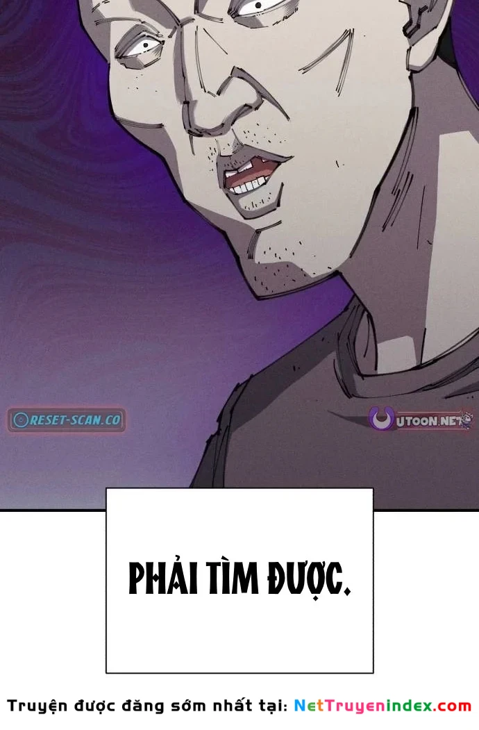 Cơn Lũ Zombie Chapter 23 - 88