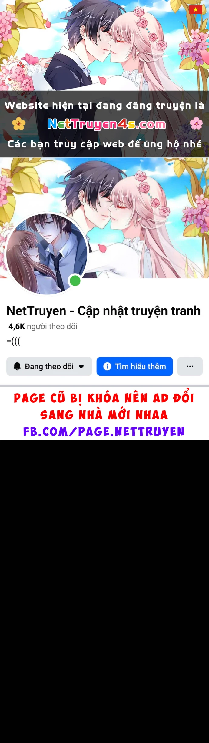 Cơn Lũ Zombie Chapter 24 - 1