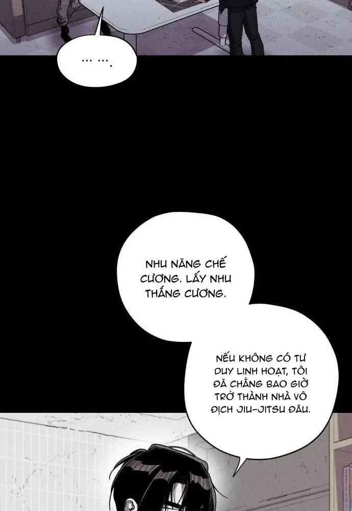 Cơn Lũ Zombie Chapter 24 - 5