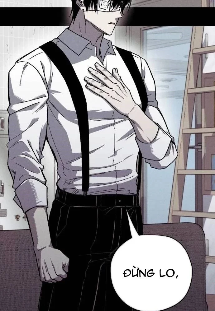 Cơn Lũ Zombie Chapter 24 - 6