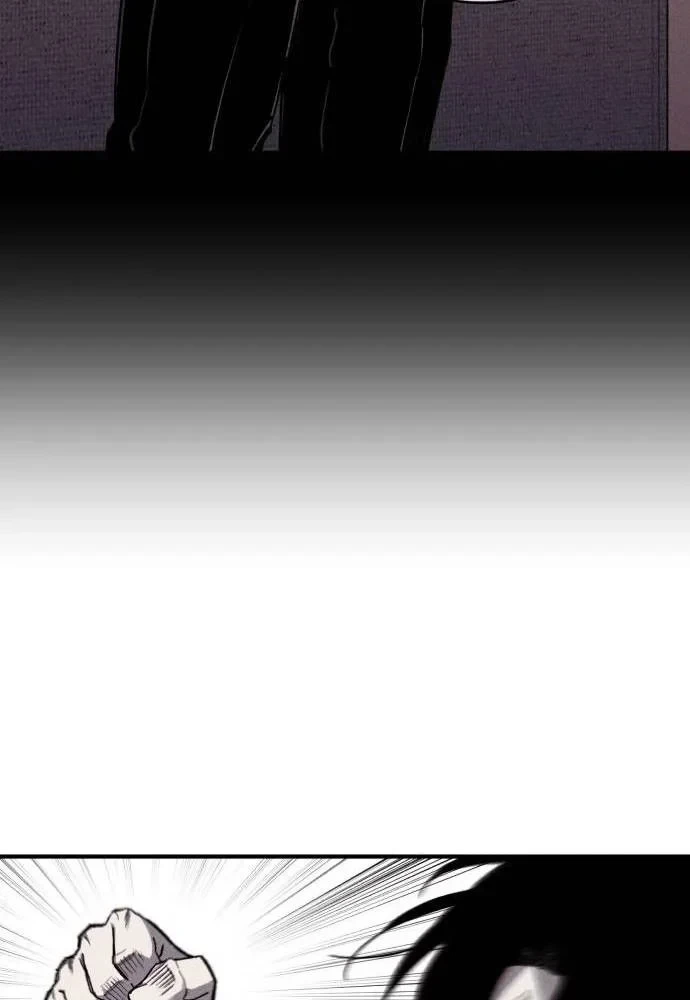 Cơn Lũ Zombie Chapter 24 - 7