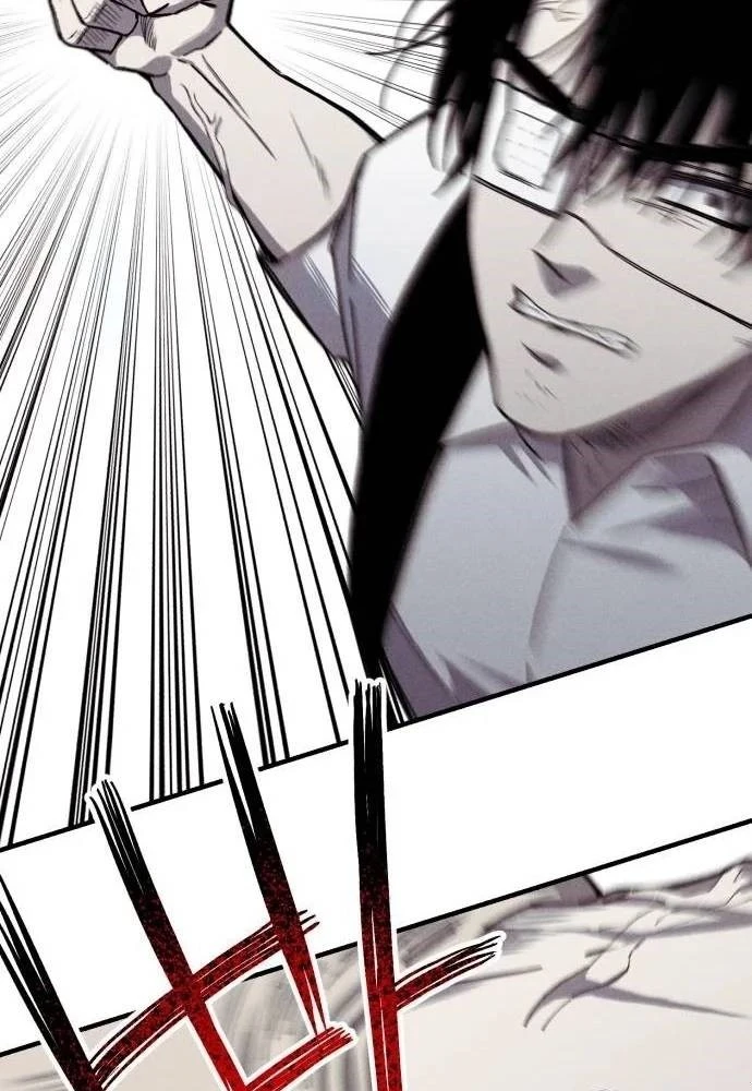 Cơn Lũ Zombie Chapter 24 - 8