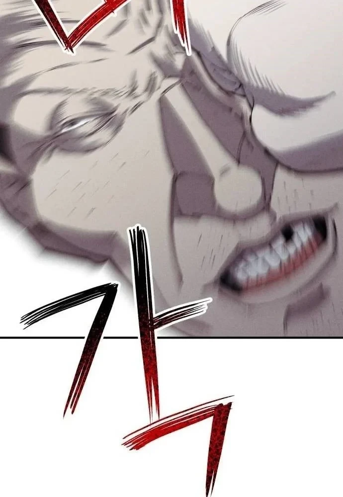 Cơn Lũ Zombie Chapter 24 - 9