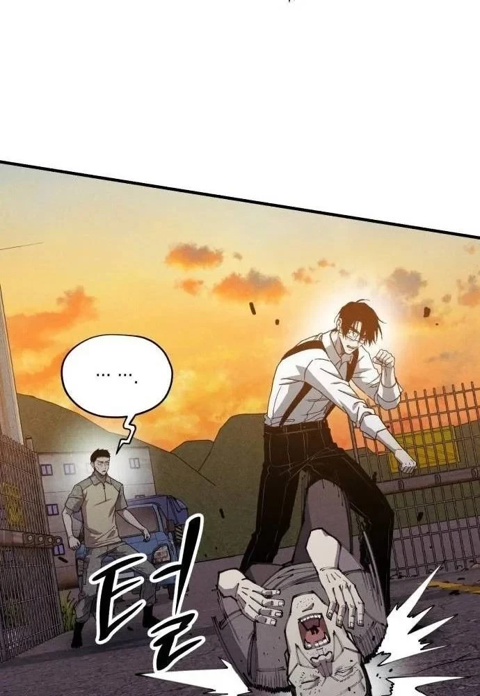 Cơn Lũ Zombie Chapter 24 - 10