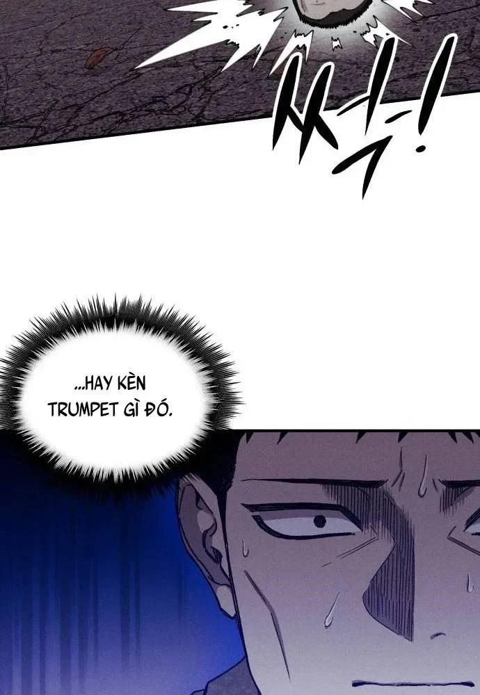 Cơn Lũ Zombie Chapter 24 - 11