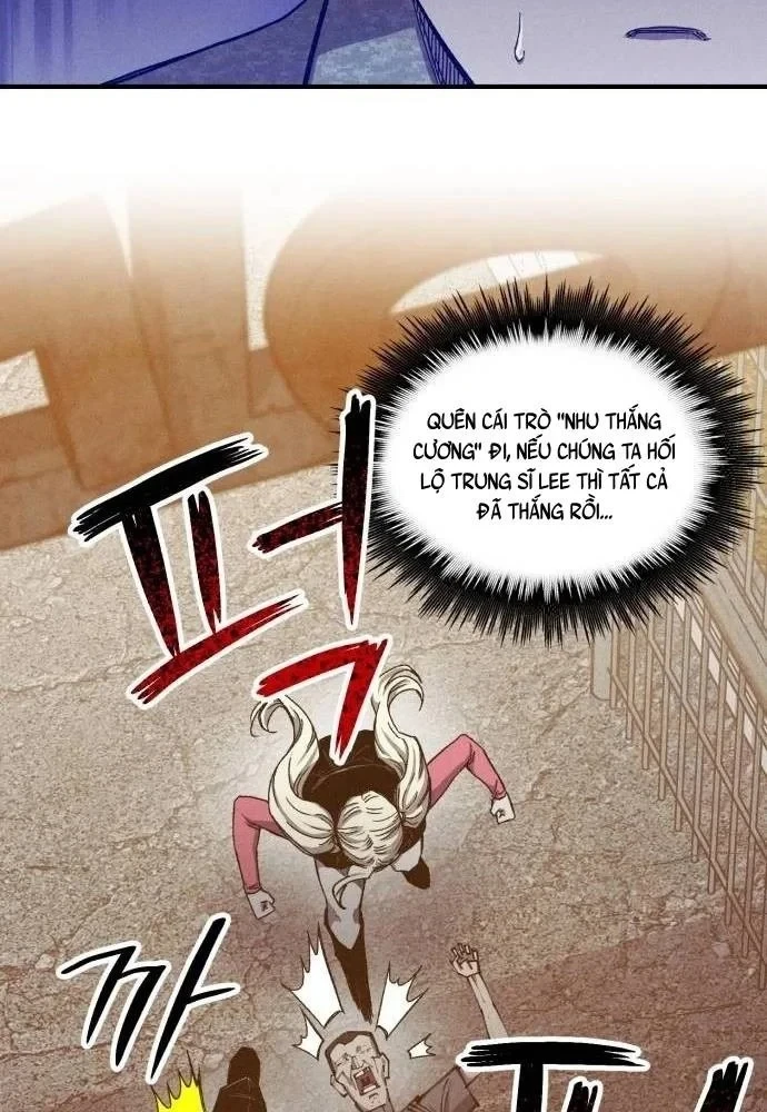 Cơn Lũ Zombie Chapter 24 - 12