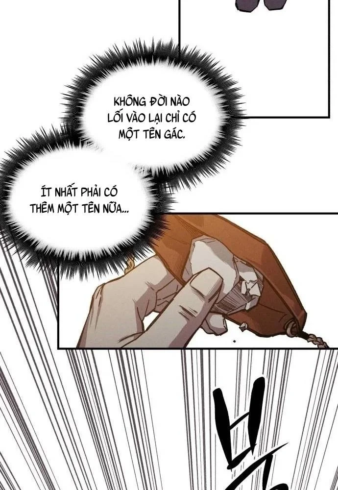 Cơn Lũ Zombie Chapter 24 - 15