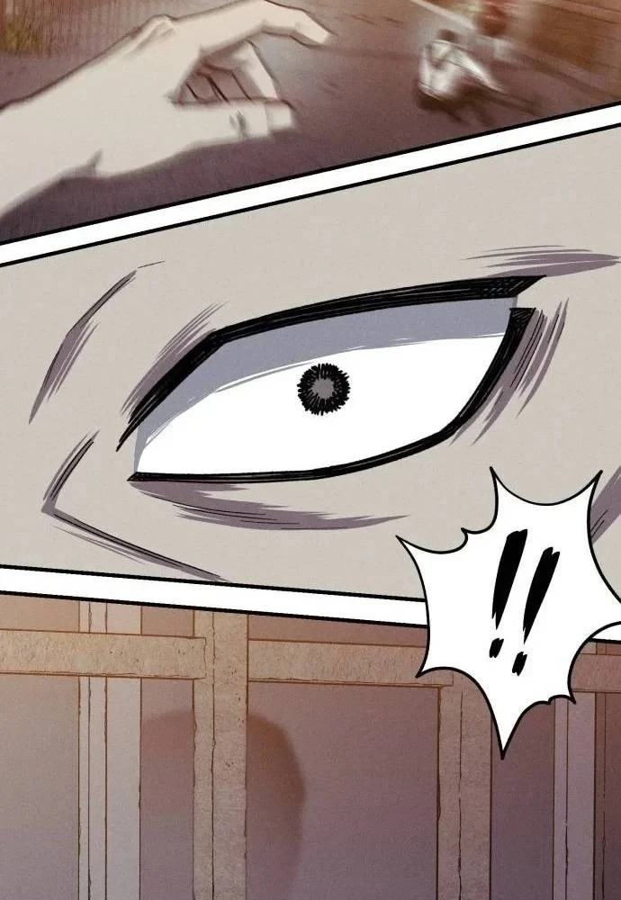 Cơn Lũ Zombie Chapter 24 - 18