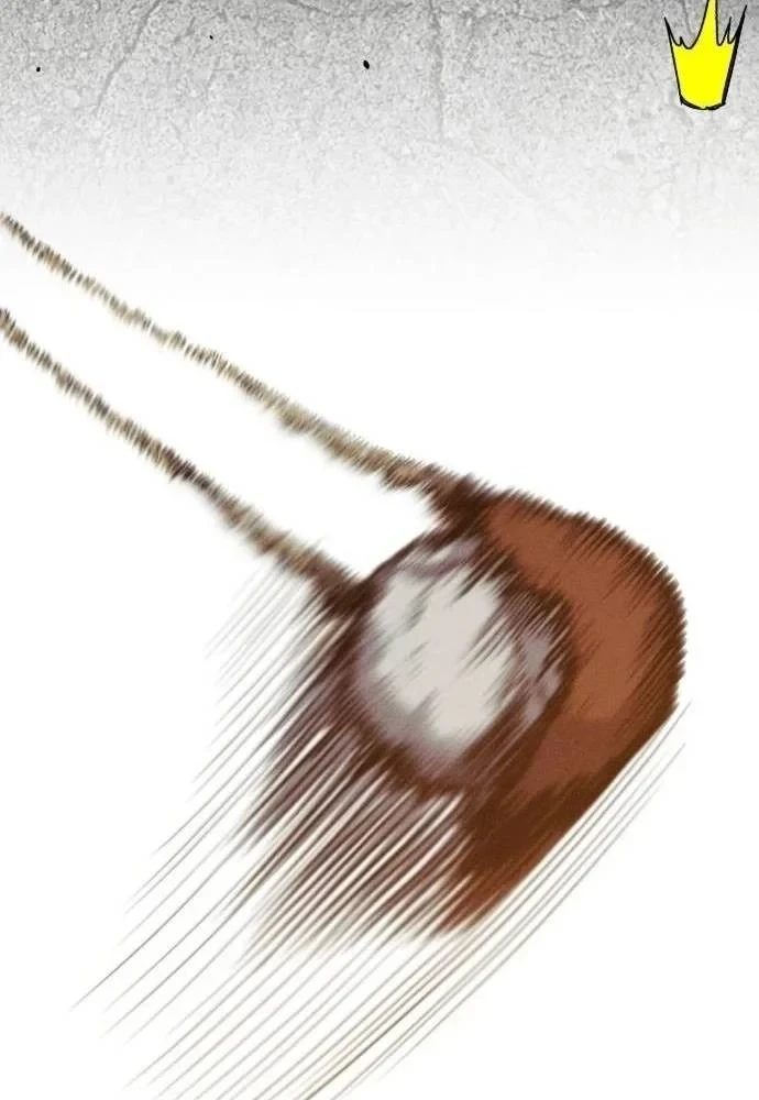 Cơn Lũ Zombie Chapter 24 - 20