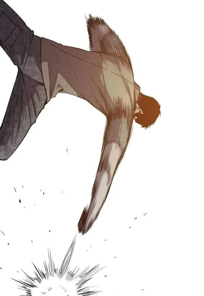 Cơn Lũ Zombie Chapter 24 - 22