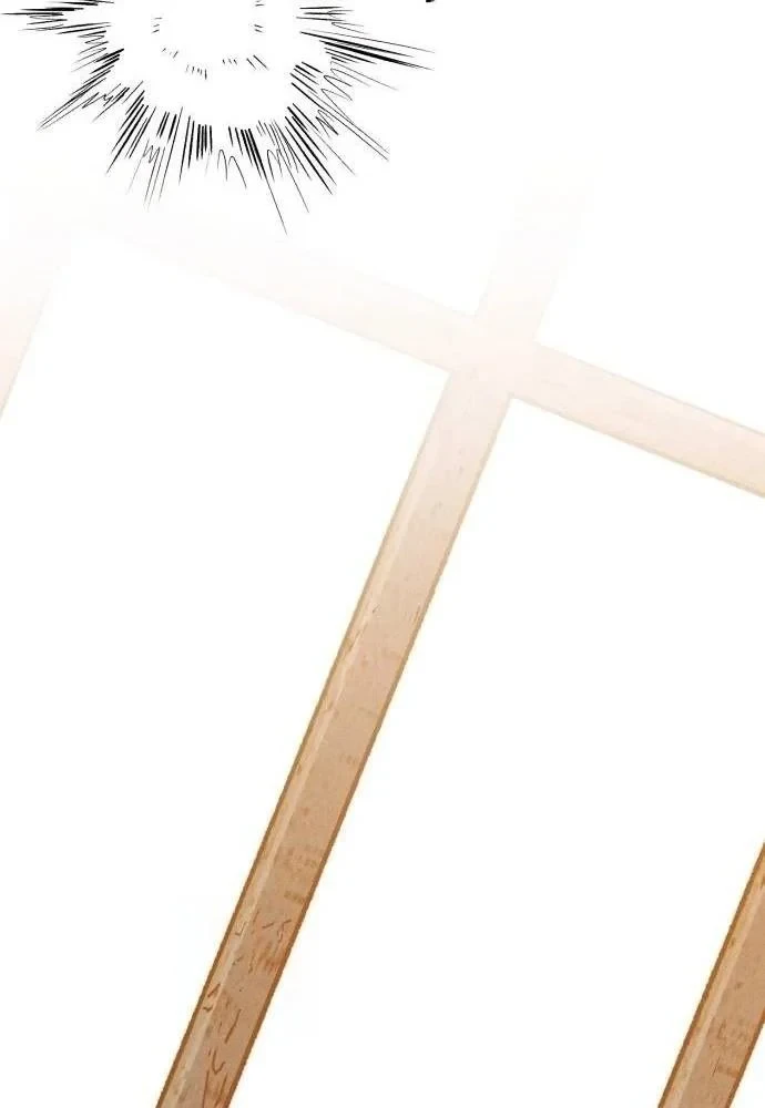 Cơn Lũ Zombie Chapter 24 - 23