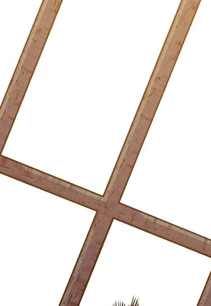 Cơn Lũ Zombie Chapter 24 - 24