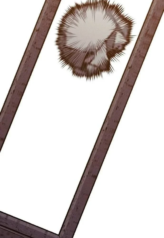 Cơn Lũ Zombie Chapter 24 - 25