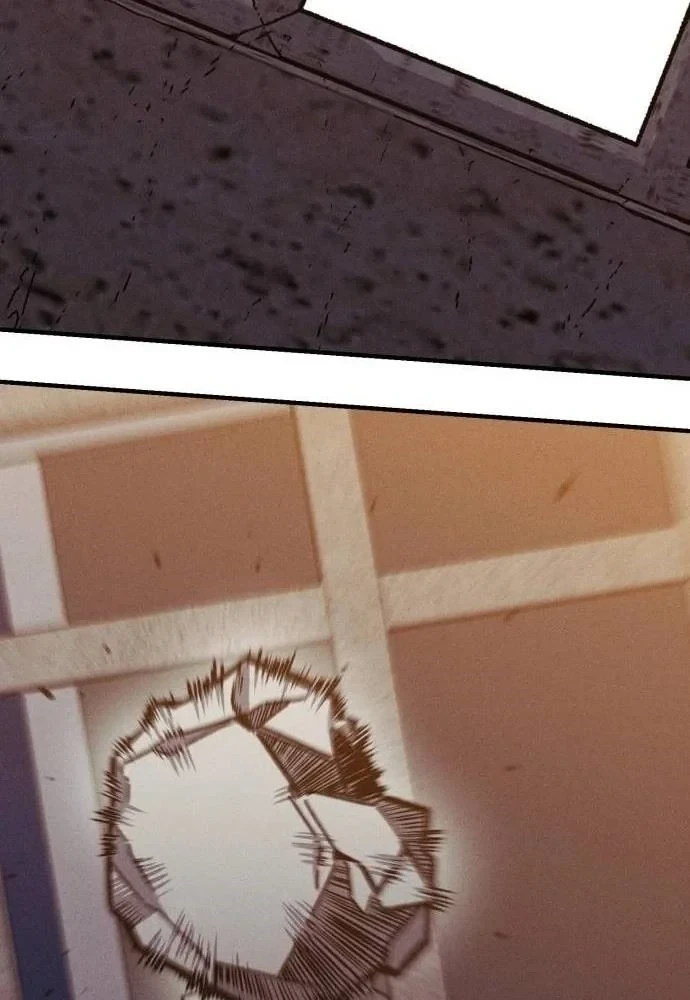 Cơn Lũ Zombie Chapter 24 - 26