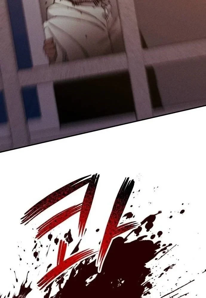 Cơn Lũ Zombie Chapter 24 - 27