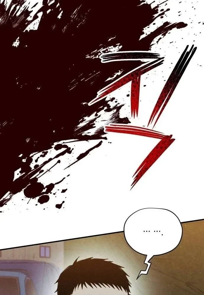 Cơn Lũ Zombie Chapter 24 - 28