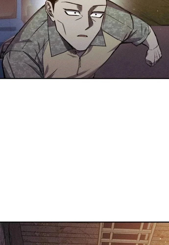 Cơn Lũ Zombie Chapter 24 - 29