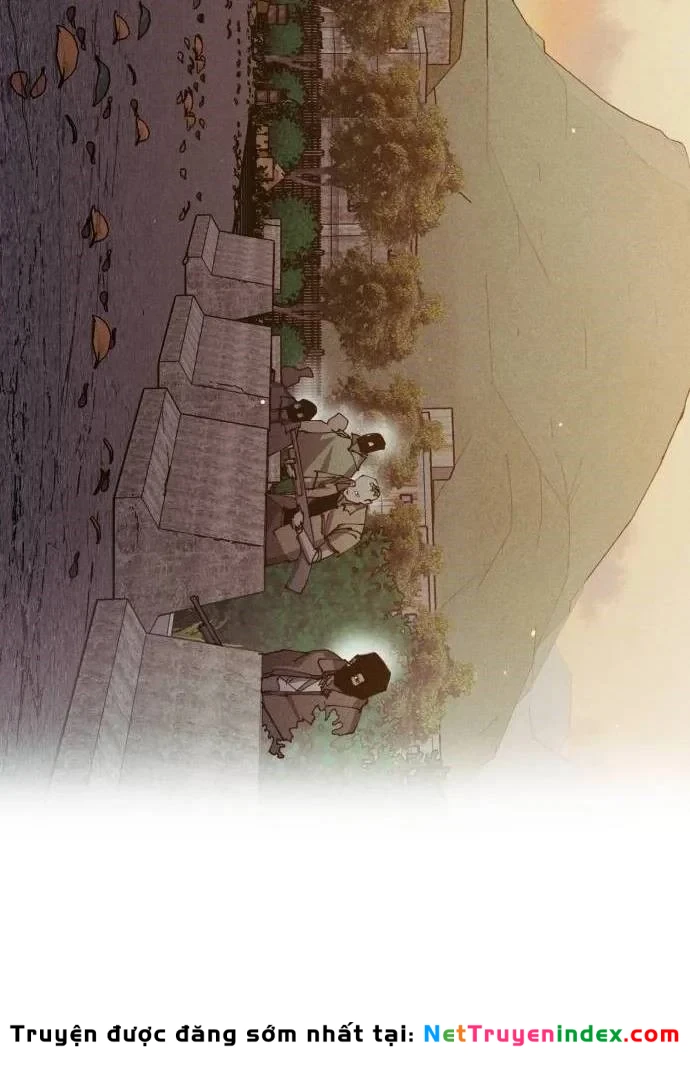 Cơn Lũ Zombie Chapter 24 - 31