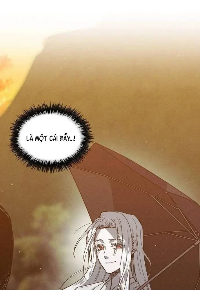 Cơn Lũ Zombie Chapter 24 - 32