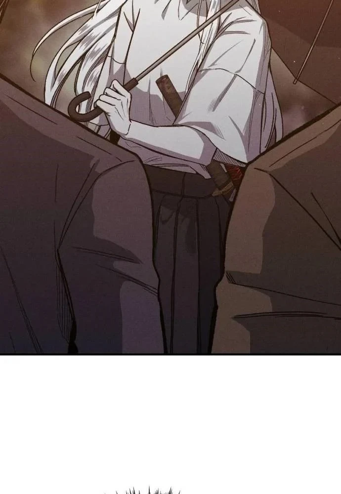 Cơn Lũ Zombie Chapter 24 - 33