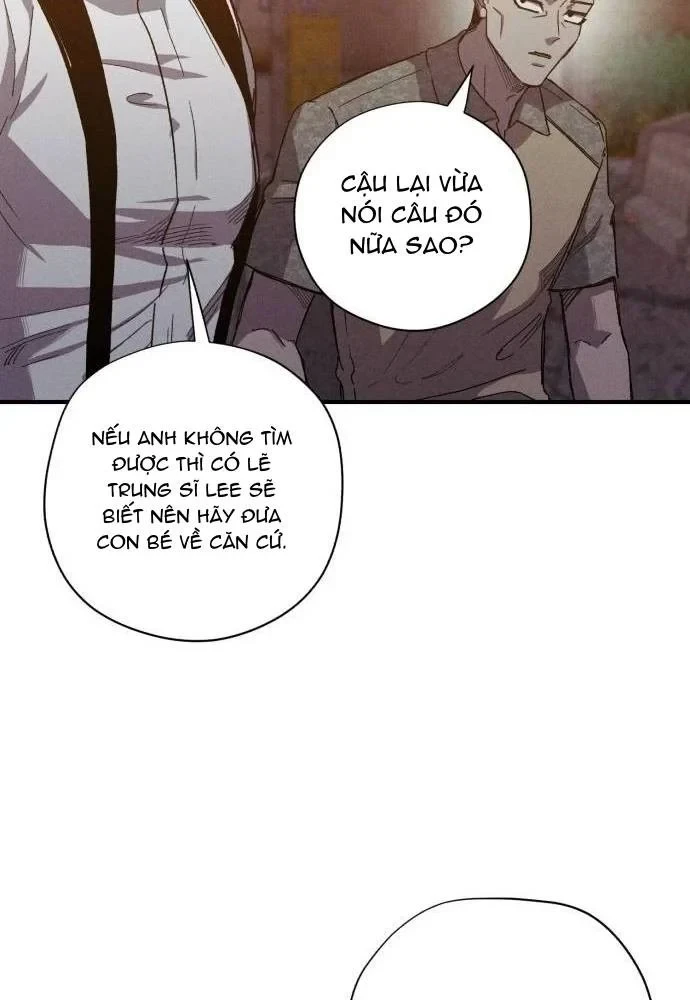 Cơn Lũ Zombie Chapter 24 - 36