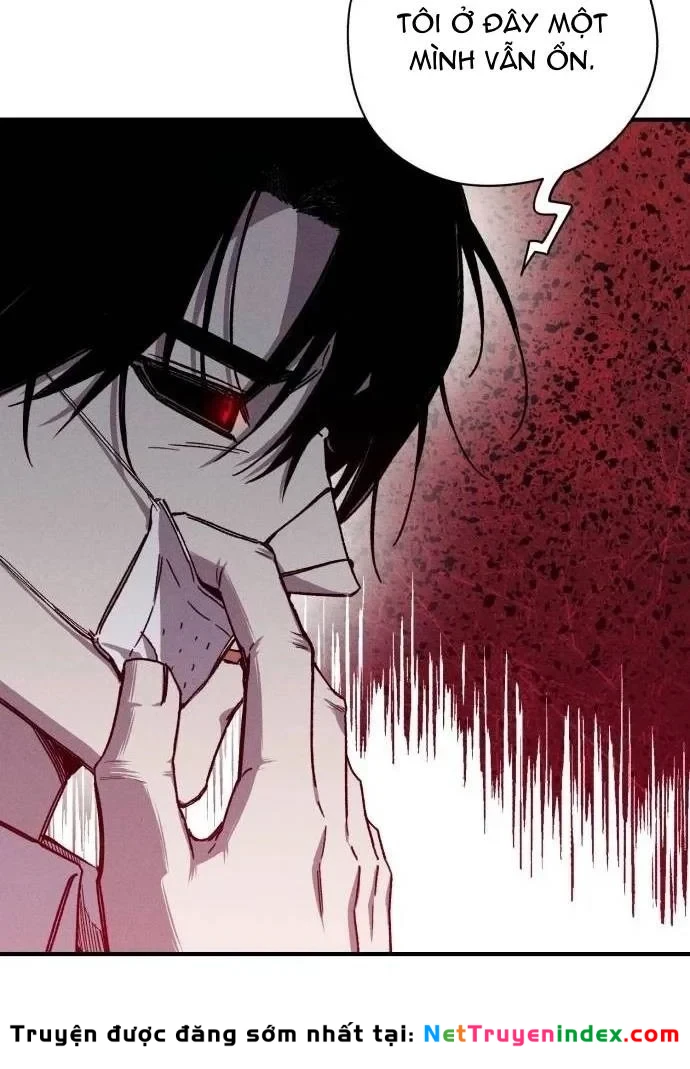 Cơn Lũ Zombie Chapter 24 - 37