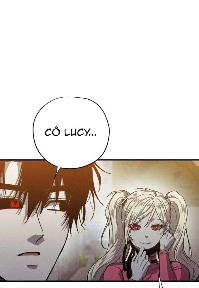 Cơn Lũ Zombie Chapter 24 - 38