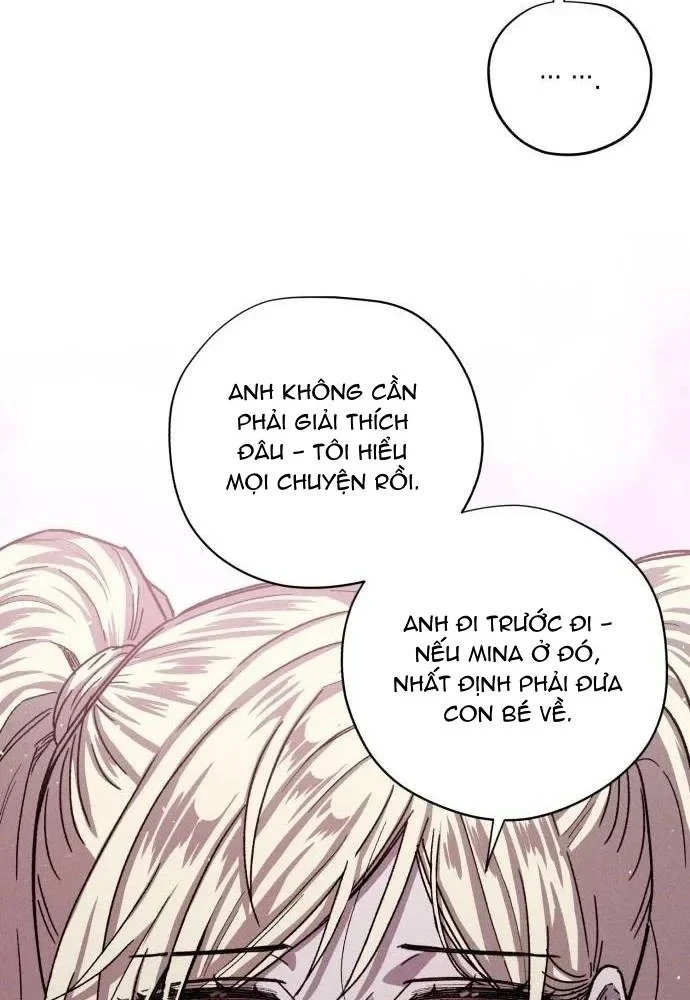 Cơn Lũ Zombie Chapter 24 - 39