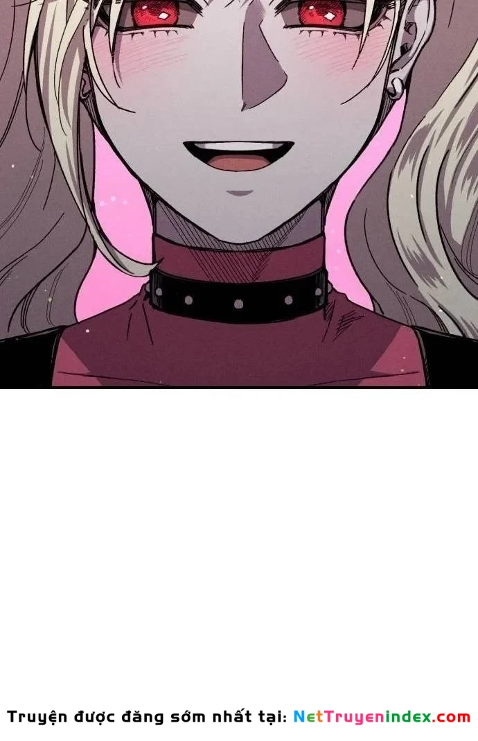 Cơn Lũ Zombie Chapter 24 - 40