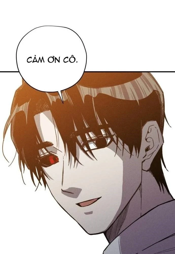 Cơn Lũ Zombie Chapter 24 - 41