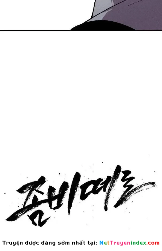 Cơn Lũ Zombie Chapter 24 - 42