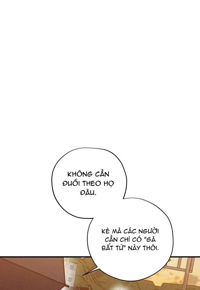 Cơn Lũ Zombie Chapter 24 - 43